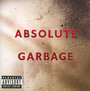 Absolute Garbage - Garbage