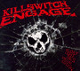 As Daylight Dies - Killswitch Engage