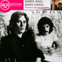 The Ballads Collection - Daryl Hall / John Oates