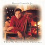 When My Heart Finds Christmas - Harry Connick  -JR.-