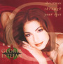 Christmas Through Your Eyes - Gloria Estefan