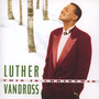 This Is Christmas - Luther Vandross