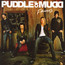 Famous - Puddle Of Mudd