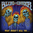 What Doesn't Kill You - Blue Cheer