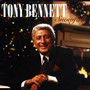 Snowfall - Tony Bennett