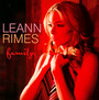 Family - Leann Rimes