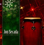Christmas Fiesta - Jon Secada