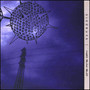 Synapsis - One Fine Day
