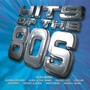 Hits Of The 80'S - Hits Of The 80'S