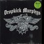 The Meanest Of Times - Dropkick Murphys