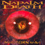 Inside The Torn Apart - Napalm Death