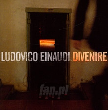 Divenire - Ludovico Einaudi - bigger Divenire - Ludovico Einaudi