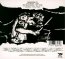 Operation Ivy - Operation Ivy - bigger Operation Ivy - Operation Ivy
