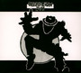 Operation Ivy - Operation Ivy