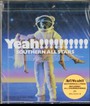 Yeah - Southern All Stars