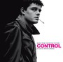 Control  OST - V/A