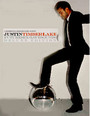 Futuresex/Lovesounds - Justin Timberlake