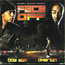Face Off - Bow Wow & Omarion