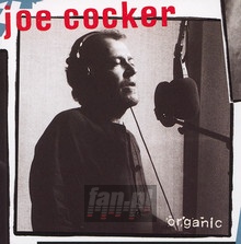 Organic - Joe Cocker