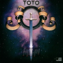 Toto - TOTO