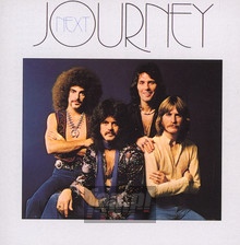 Next - Journey