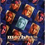 Early Songs - Mary Hopkin