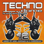 Techno Dome 12 - Techno Dome 