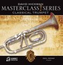 Masterclass Series: Classica - David Hickman
