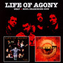 Ugly/The Soul Searching Sun - Life Of Agony