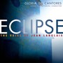 Eclipse - J. Langlais