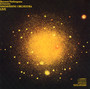 Between Nothingness & Eternity - The Mahavishnu Orchestra 