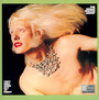 They Only Come Out At Night - Edgar Winter