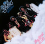 The Heat Is On - The Isley Brothers 