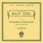 Fantasies & Delusions-Music Fo - Joel / Joo