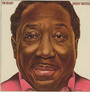 I'm Ready - Muddy Waters