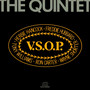 V.S.O.P. Quintet - Herbie Hancock