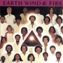 Faces - Earth, Wind & Fire
