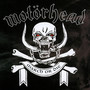 March Or Die - Motorhead
