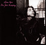 New York Tendaberry - Laura Nyro