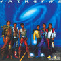 Victory - The Jacksons