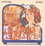 Fantasy - Carole King