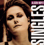 The Singles - Alison Moyet