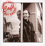 Working Man's Cafe - Ray Davies