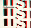 Lust Lust Lust - The Raveonettes Lust Lust Lust - The Raveonettes