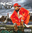 Stillmatic - NAS