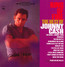 Ring Of Fire-Best Of - Johnny Cash