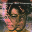 Filles De Kilimanjaro - Miles Davis Filles De Kilimanjaro - Miles Davis