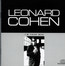 I'm Your Man - Leonard Cohen