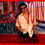 Lucky Town - Bruce Springsteen