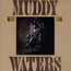 King Bee - Muddy Waters